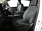 2027 RAM 1500 Big Horn Crew Cab 4x4