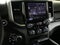 2027 RAM 1500 Big Horn Crew Cab 4x4