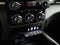 2027 RAM 1500 Big Horn Crew Cab 4x4