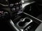 2027 RAM 1500 Big Horn Crew Cab 4x4