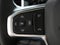 2027 RAM 1500 Big Horn Crew Cab 4x4