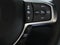 2027 RAM 1500 Big Horn Crew Cab 4x4