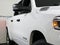 2027 RAM 1500 Big Horn Crew Cab 4x4