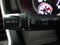 2027 RAM 1500 Big Horn Crew Cab 4x4