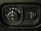 2027 RAM 1500 Big Horn Crew Cab 4x4