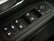 2027 RAM 1500 Big Horn Crew Cab 4x4