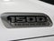 2027 RAM 1500 Big Horn Crew Cab 4x4