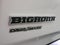 2027 RAM 1500 Big Horn Crew Cab 4x4