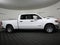 2027 RAM 1500 Big Horn Crew Cab 4x4