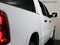 2027 RAM 1500 Big Horn Crew Cab 4x4