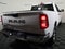 2027 RAM 1500 Big Horn Crew Cab 4x4