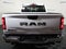 2027 RAM 1500 Big Horn Crew Cab 4x4