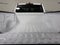 2027 RAM 1500 Big Horn Crew Cab 4x4