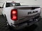 2027 RAM 1500 Big Horn Crew Cab 4x4
