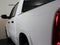 2026 RAM 1500 Big Horn Crew Cab 4x4