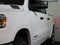 2026 RAM 1500 Big Horn Crew Cab 4x4