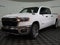 2026 RAM 1500 Big Horn Crew Cab 4x4