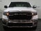 2026 RAM 1500 Big Horn Crew Cab 4x4