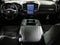 2026 RAM 1500 Big Horn Crew Cab 4x4