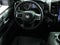 2026 RAM 1500 Big Horn Crew Cab 4x4