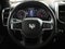 2026 RAM 1500 Big Horn Crew Cab 4x4