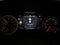 2026 RAM 1500 Big Horn Crew Cab 4x4