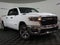 2026 RAM 1500 Big Horn Crew Cab 4x4