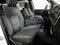 2026 RAM 1500 Big Horn Crew Cab 4x4