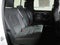 2026 RAM 1500 Big Horn Crew Cab 4x4