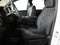 2026 RAM 1500 Big Horn Crew Cab 4x4