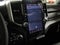 2026 RAM 1500 Big Horn Crew Cab 4x4