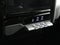 2026 RAM 1500 Big Horn Crew Cab 4x4
