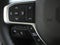2026 RAM 1500 Big Horn Crew Cab 4x4