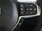 2026 RAM 1500 Big Horn Crew Cab 4x4