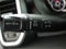 2026 RAM 1500 Big Horn Crew Cab 4x4