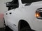 2026 RAM 1500 Big Horn Crew Cab 4x4