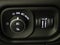 2026 RAM 1500 Big Horn Crew Cab 4x4