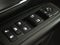 2026 RAM 1500 Big Horn Crew Cab 4x4