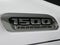 2026 RAM 1500 Big Horn Crew Cab 4x4