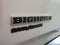 2026 RAM 1500 Big Horn Crew Cab 4x4