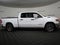 2026 RAM 1500 Big Horn Crew Cab 4x4