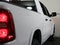2026 RAM 1500 Big Horn Crew Cab 4x4
