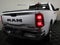2026 RAM 1500 Big Horn Crew Cab 4x4