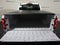 2026 RAM 1500 Big Horn Crew Cab 4x4