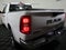 2026 RAM 1500 Big Horn Crew Cab 4x4