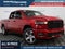 2027 RAM 1500 Express 4x4 Crew Cab