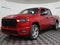 2027 RAM 1500 Express 4x4 Crew Cab