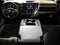 2027 RAM 1500 Express 4x4 Crew Cab
