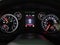 2027 RAM 1500 Express 4x4 Crew Cab
