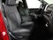 2027 RAM 1500 Express 4x4 Crew Cab